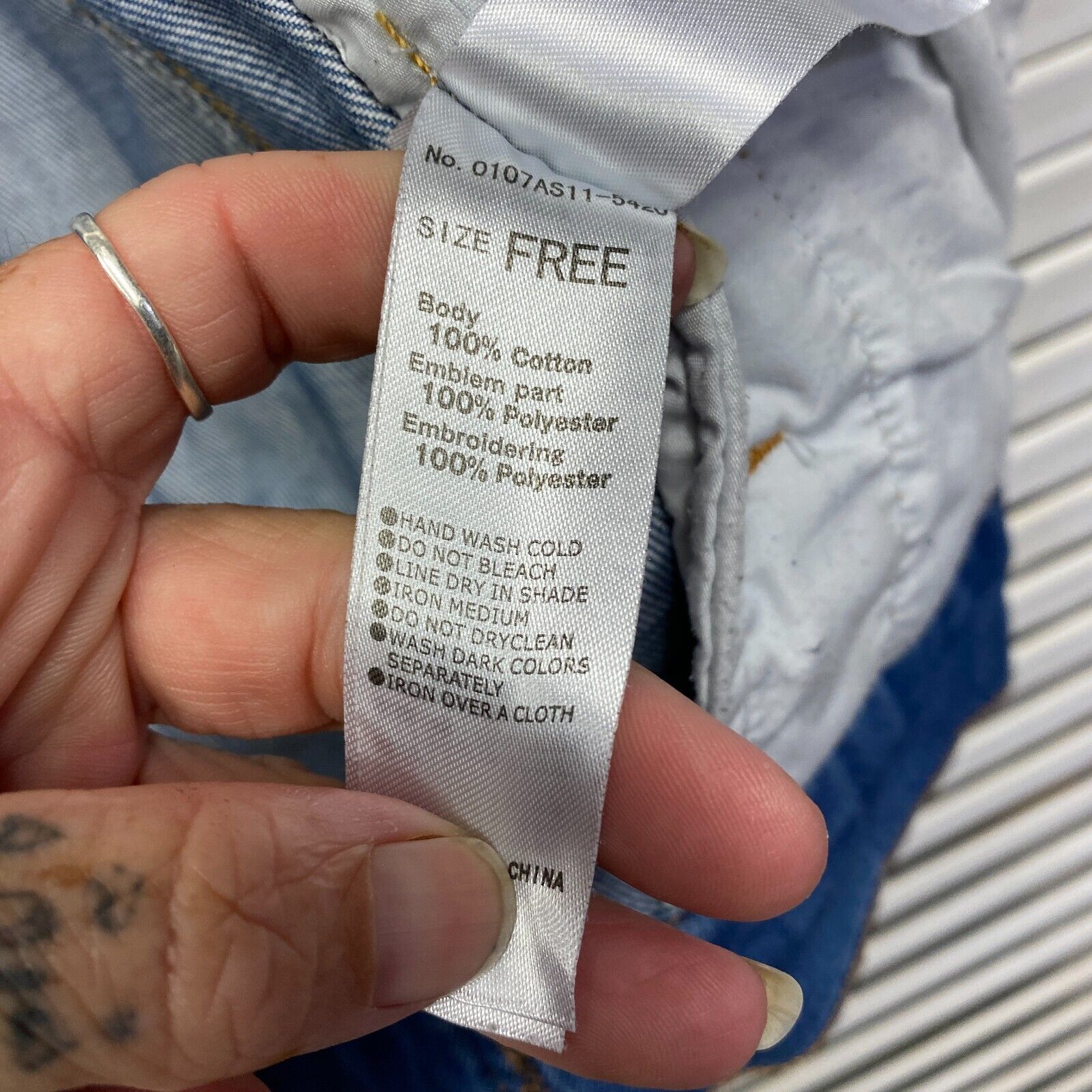 Product image 7